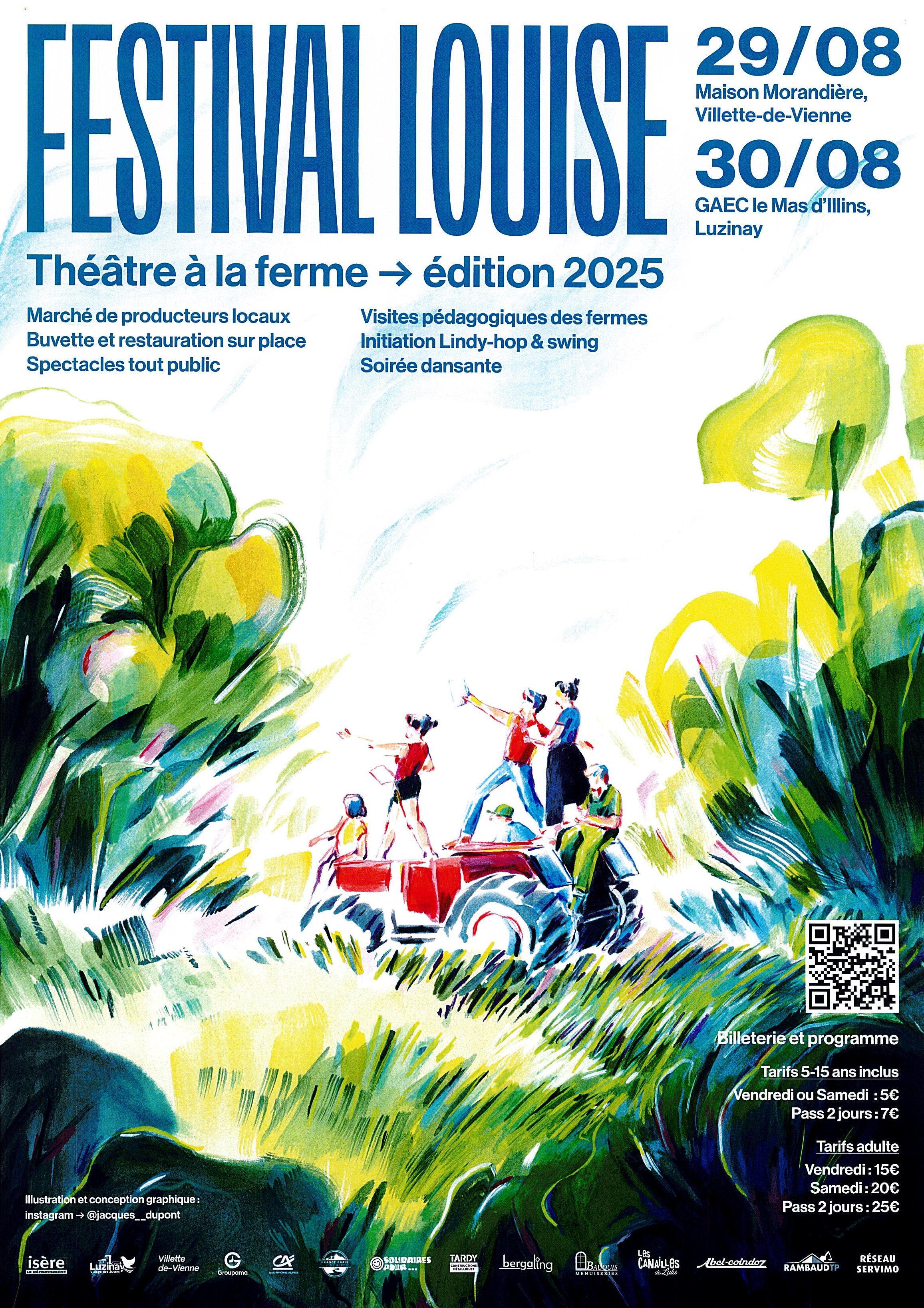 Festival%20Louise%202025